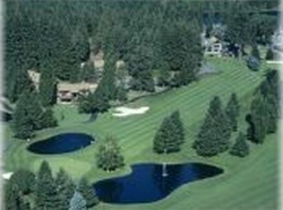 5345 W Broken Tee Rd, Rathdrum, ID 83858