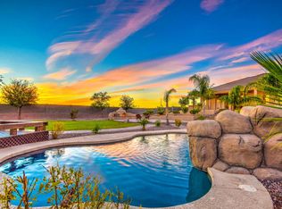 745 W Rhea Rd, San Tan Valley, AZ 85143