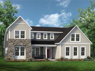 2969 Weston Loop, Virginia Beach, VA 23456