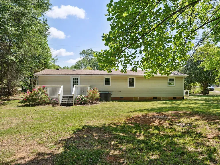 5027 Jackson King Rd — Photo 16