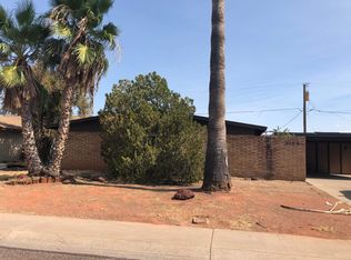3155 W Altadena Ave, Phoenix, AZ 85029