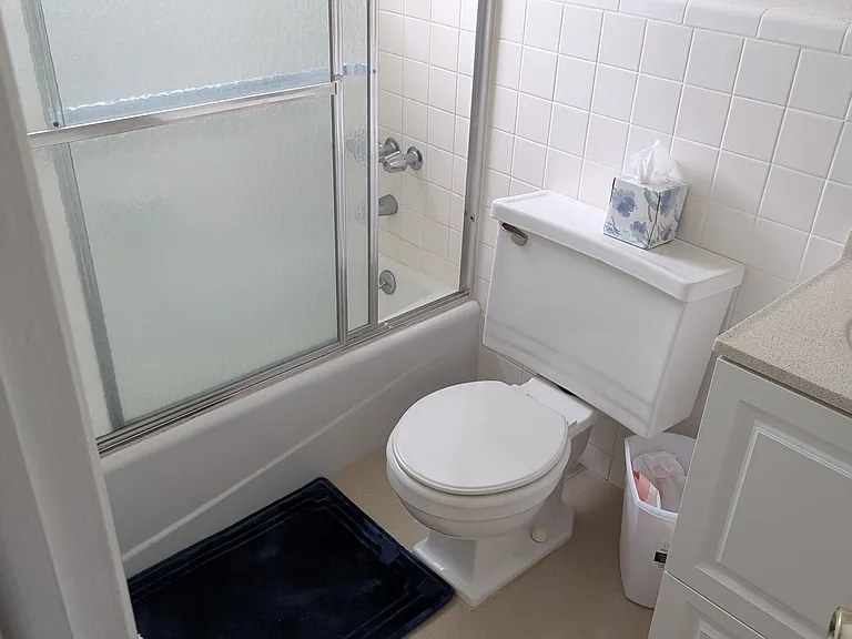 2050 NE 39th St #209N — Photo 10