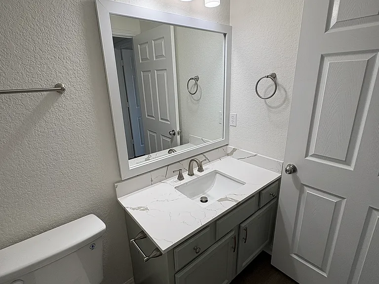 1014 Airport Rd #138 — Photo 17