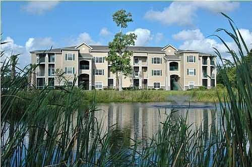 1st image of 1300 Park West Blvd Unit 1106