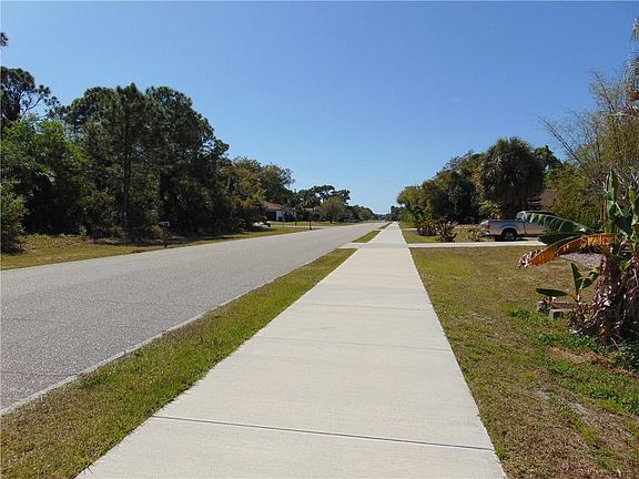 3rd image of 10124 Oceanspray Blvd