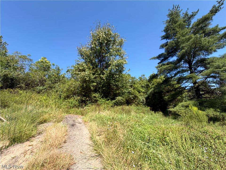 1st image of 3363 State Highway 78