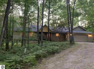 4486 Prouty Rd, Traverse City, MI 49686