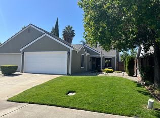 283 Yosemite Pl, Woodland, CA 95695