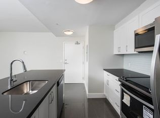 350 The East Mall, Etobicoke, ON M9B 3Z7