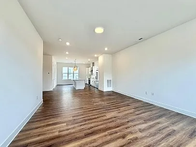 4005 Arvida Ln - - — Photo 4