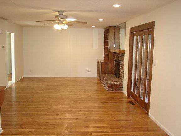 5th image of 1831 N Cain Ave