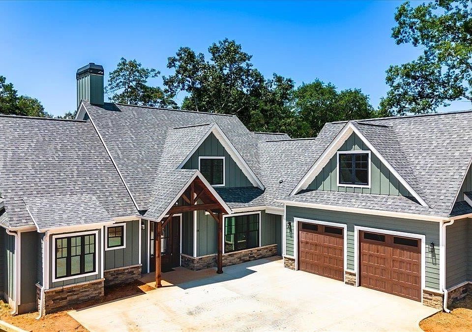 1st image of 44 Tolbert Dr