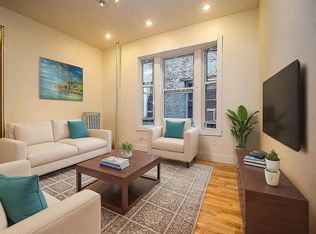 600 Park Pl APT 11, Brooklyn, NY 11238