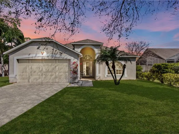 8506 Tiara Park Way, Tampa, FL 33635