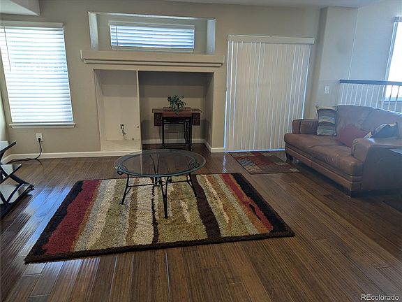4th image of 4153 Orleans Court