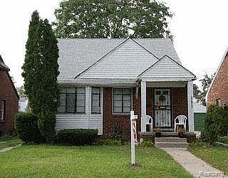 1st image of 20207 Riopelle St NE