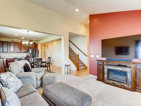 5th image of 11000 River Oaks Ln