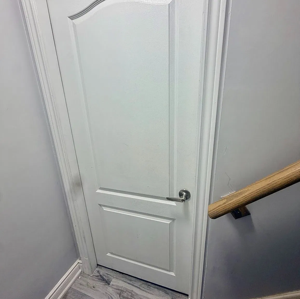 1 bed, $1,500 — Photo 2