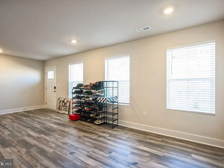4165 Brodie Pl — Photo 19