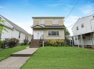 52 Arlington Ave, Staten Island, NY 10303