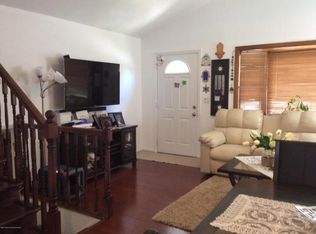 284 Harding Blvd, Matawan, NJ 07747