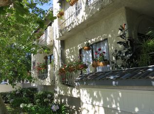 10234 Variel Ave UNIT 3, Chatsworth, CA 91311