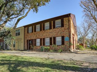 11531 Chimney Rock Rd, Houston, TX 77035