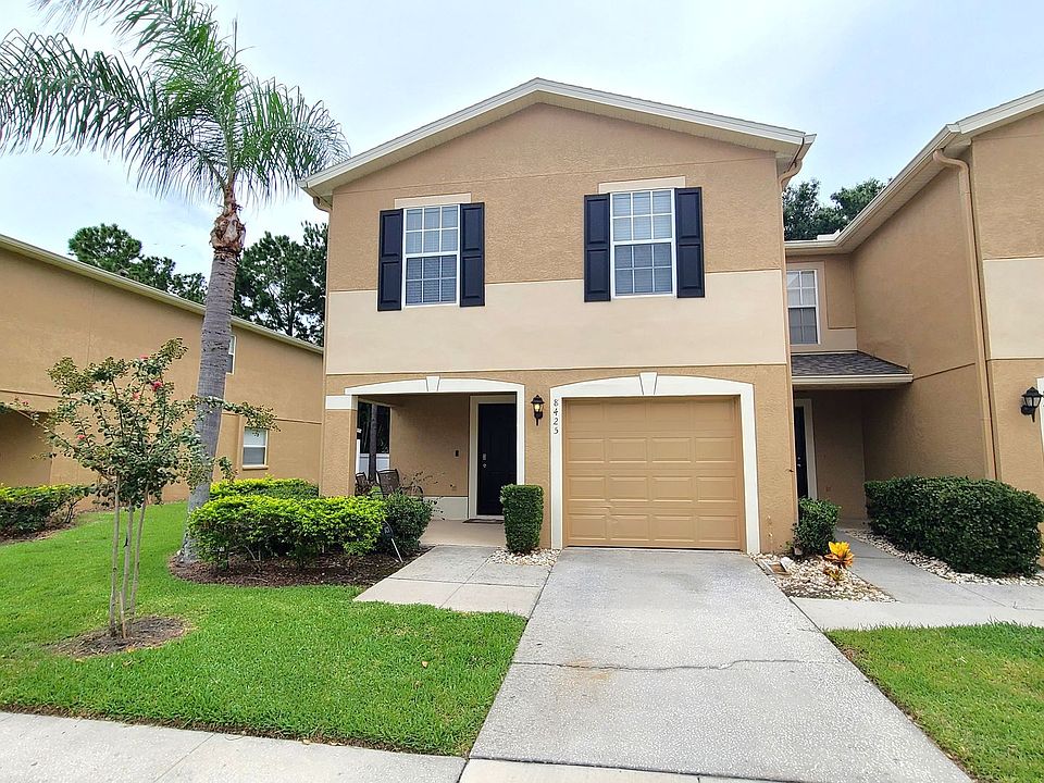 1st image of 8425 Edgewater Place Blvd