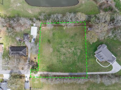 209 Rue Beau Soleil, Broussard, LA, 70518