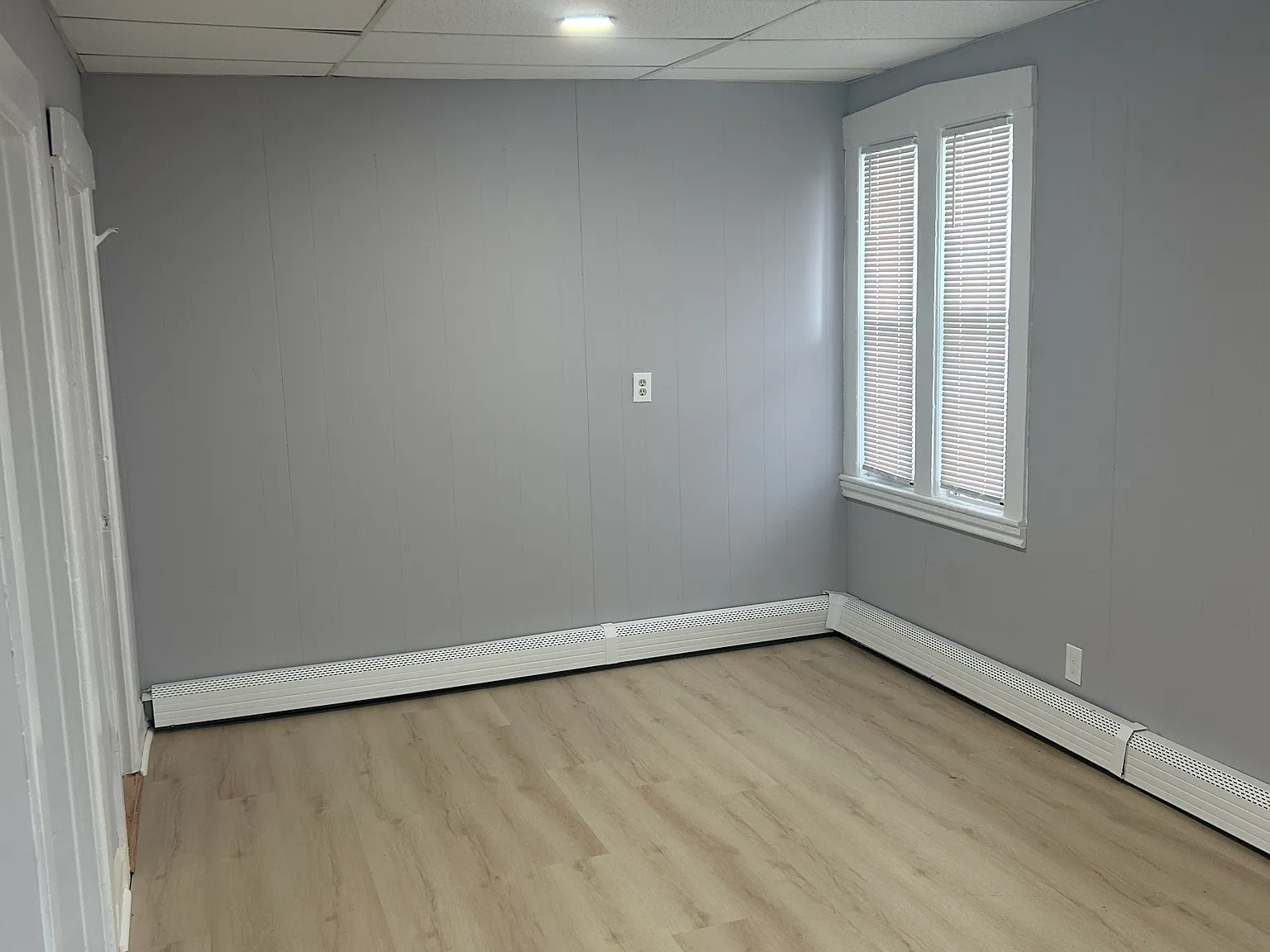 1 bed, 750 sqft, $1,850 — Photo 3