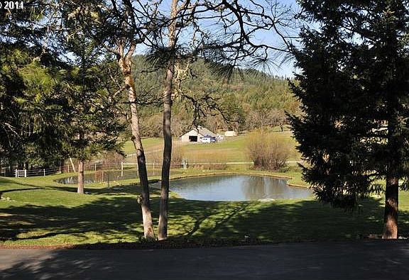2nd image of 7121 Griffin Ln