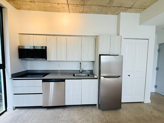 726 NW 3rd St #103, Miami, FL 33128 | Zillow