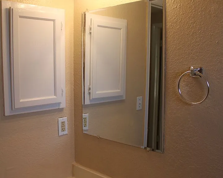 11500 Bob Mitchell Dr — Photo 20