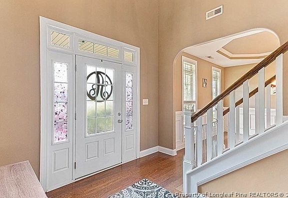 5th image of 59 Jack Harris Ln