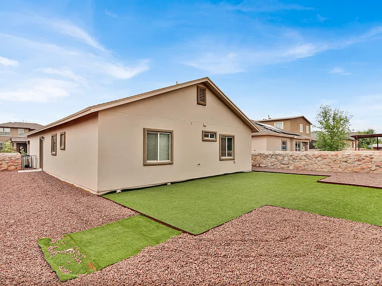 14900 Tim Hardaway Dr — Photo 38