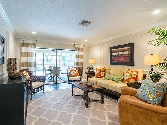5th image of 1702 Tall Pine Cir