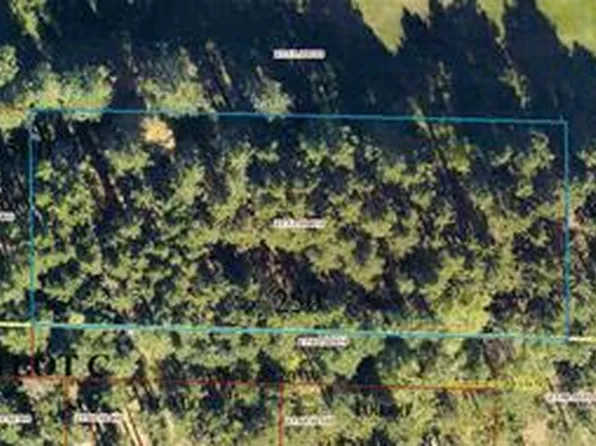 County Road 1, Park Rapids, MN 56470