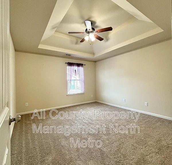711 Flag St — Photo 12