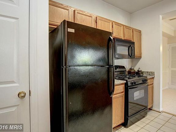 4th image of 46580 Drysdale Ter Unit 201
