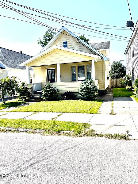 2nd image of 1436 Van Cortland Street