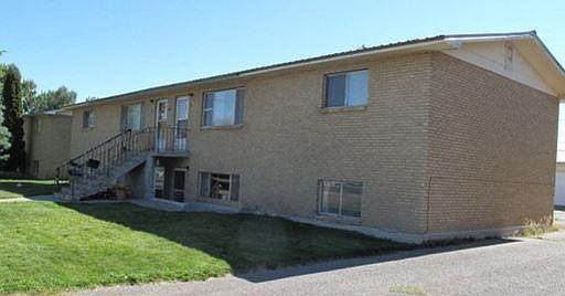2nd image of 1739 Grandview Dr