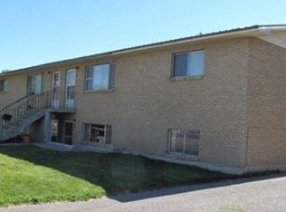 1491 Mountain View Ln, Idaho Falls, ID 83402