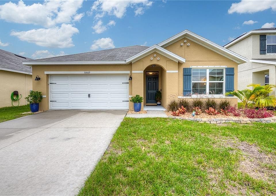 1st image of 10669 Park Meadowbrooke Dr