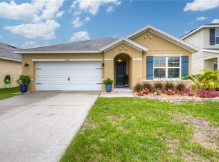 10669 Park Meadowbrooke Dr, Riverview, FL 33578