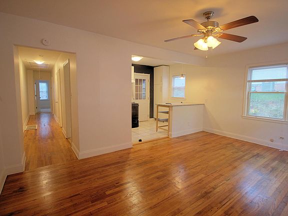 3rd image of 2101 Ward St