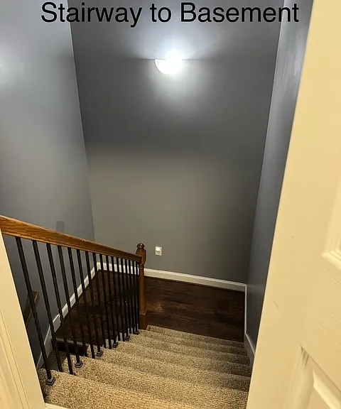430 Bethany Rd — Photo 27