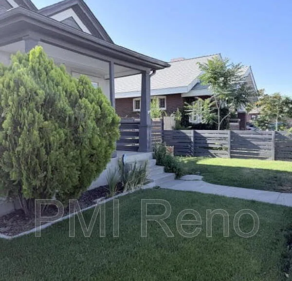 656 Spokane St — Photo 10