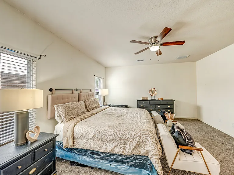 5022 Colony Hurst Trl — Photo 20