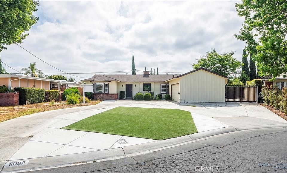 1st image of 13192 Vener Dr