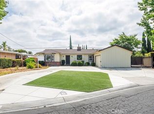 13192 Vener Dr, Garden Grove, CA 92844